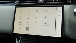 2023 (73) LAND ROVER RANGE ROVER VELAR 2.0 D200 MHEV Dynamic SE 5dr Auto 5248785