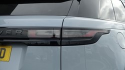 2023 (73) LAND ROVER RANGE ROVER VELAR 2.0 D200 MHEV Dynamic SE 5dr Auto 5248769