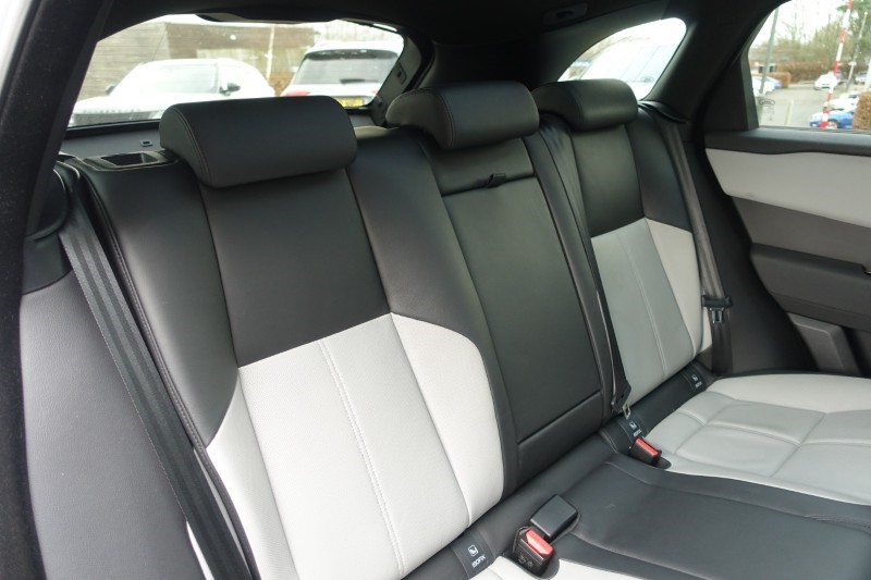 2023 (73) LAND ROVER RANGE ROVER VELAR 2.0 D200 MHEV Dynamic SE 5dr Auto 5248794