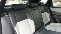 2023 (73) LAND ROVER RANGE ROVER VELAR 2.0 D200 MHEV Dynamic SE 5dr Auto 5248794