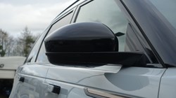 2023 (73) LAND ROVER RANGE ROVER VELAR 2.0 D200 MHEV Dynamic SE 5dr Auto 5248765