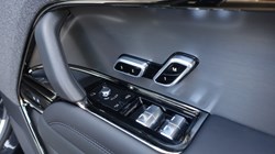 2024 (74) LAND ROVER RANGE ROVER SPORT 3.0 D300 Dynamic SE 5dr Auto 5221076