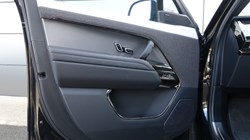 2024 (74) LAND ROVER RANGE ROVER SPORT 3.0 D300 Dynamic SE 5dr Auto 5221085