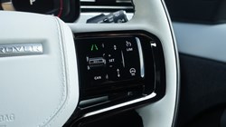 2024 (74) LAND ROVER RANGE ROVER SPORT 3.0 D300 Dynamic SE 5dr Auto 5221056