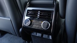 2024 (74) LAND ROVER RANGE ROVER SPORT 3.0 D300 Dynamic SE 5dr Auto 5221038