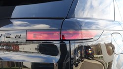 2024 (74) LAND ROVER RANGE ROVER SPORT 3.0 D300 Dynamic SE 5dr Auto 5221047