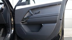 2024 (74) LAND ROVER RANGE ROVER SPORT 3.0 D300 Dynamic SE 5dr Auto 5221074