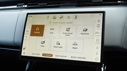 2024 (74) LAND ROVER RANGE ROVER SPORT 3.0 D300 Dynamic SE 5dr Auto 5221062