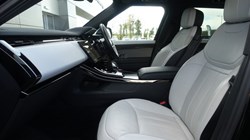 2024 (74) LAND ROVER RANGE ROVER SPORT 3.0 D300 Dynamic SE 5dr Auto 5221023