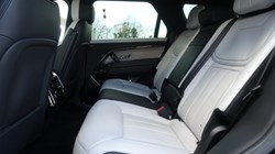 2024 (74) LAND ROVER RANGE ROVER SPORT 3.0 D300 Dynamic SE 5dr Auto 5221024