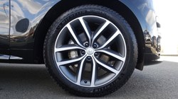 2024 (74) LAND ROVER RANGE ROVER SPORT 3.0 D300 Dynamic SE 5dr Auto 5221028