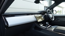 2024 (74) LAND ROVER RANGE ROVER SPORT 3.0 D300 Dynamic SE 5dr Auto 5221086