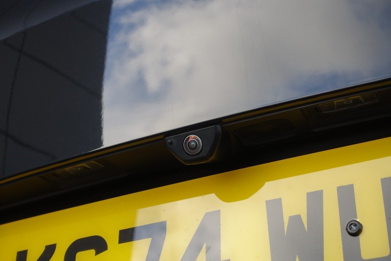 2024 (74) LAND ROVER RANGE ROVER SPORT 3.0 D300 Dynamic SE 5dr Auto 5221048