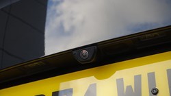 2024 (74) LAND ROVER RANGE ROVER SPORT 3.0 D300 Dynamic SE 5dr Auto 5221048