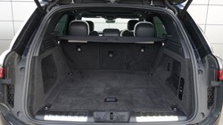 2024 (74) LAND ROVER RANGE ROVER SPORT 3.0 D300 Dynamic SE 5dr Auto 5221030