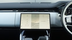 2024 (74) LAND ROVER RANGE ROVER SPORT 3.0 D300 Dynamic SE 5dr Auto 5221034