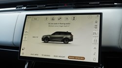 2024 (74) LAND ROVER RANGE ROVER SPORT 3.0 D300 Dynamic SE 5dr Auto 5221064