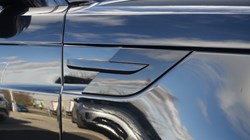 2024 (74) LAND ROVER RANGE ROVER SPORT 3.0 D300 Dynamic SE 5dr Auto 5221042