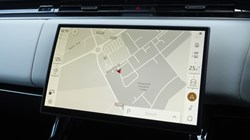 2024 (74) LAND ROVER RANGE ROVER SPORT 3.0 D300 Dynamic SE 5dr Auto 5221031