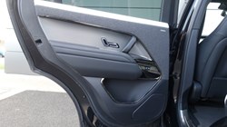 2024 (74) LAND ROVER RANGE ROVER SPORT 3.0 D300 Dynamic SE 5dr Auto 5221082