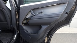 2024 (74) LAND ROVER RANGE ROVER SPORT 3.0 D300 Dynamic SE 5dr Auto 5221078