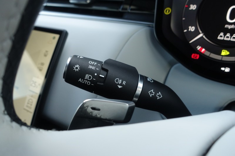 2024 (74) LAND ROVER RANGE ROVER SPORT 3.0 D300 Dynamic SE 5dr Auto 5221058