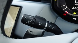 2024 (74) LAND ROVER RANGE ROVER SPORT 3.0 D300 Dynamic SE 5dr Auto 5221058