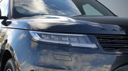 2024 (74) LAND ROVER RANGE ROVER SPORT 3.0 D300 Dynamic SE 5dr Auto 5221037