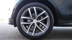 2024 (74) LAND ROVER RANGE ROVER SPORT 3.0 D300 Dynamic SE 5dr Auto 5221050