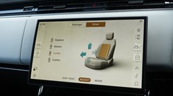 2024 (74) LAND ROVER RANGE ROVER SPORT 3.0 D300 Dynamic SE 5dr Auto 5221068