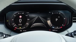 2024 (74) LAND ROVER RANGE ROVER SPORT 3.0 D300 Dynamic SE 5dr Auto 5221036