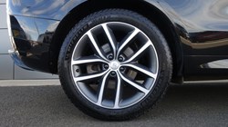 2024 (74) LAND ROVER RANGE ROVER SPORT 3.0 D300 Dynamic SE 5dr Auto 5221046