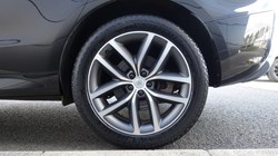 2024 (74) LAND ROVER RANGE ROVER SPORT 3.0 D300 Dynamic SE 5dr Auto 5221049