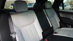 2024 (74) LAND ROVER RANGE ROVER SPORT 3.0 D300 Dynamic SE 5dr Auto 5221080