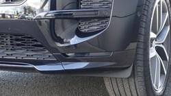 2024 (74) LAND ROVER RANGE ROVER SPORT 3.0 D300 Dynamic SE 5dr Auto 5221053