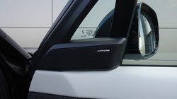 2024 (74) LAND ROVER RANGE ROVER SPORT 3.0 D300 Dynamic SE 5dr Auto 5221075