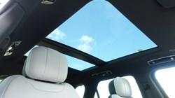 2024 (74) LAND ROVER RANGE ROVER SPORT 3.0 D300 Dynamic SE 5dr Auto 5221072