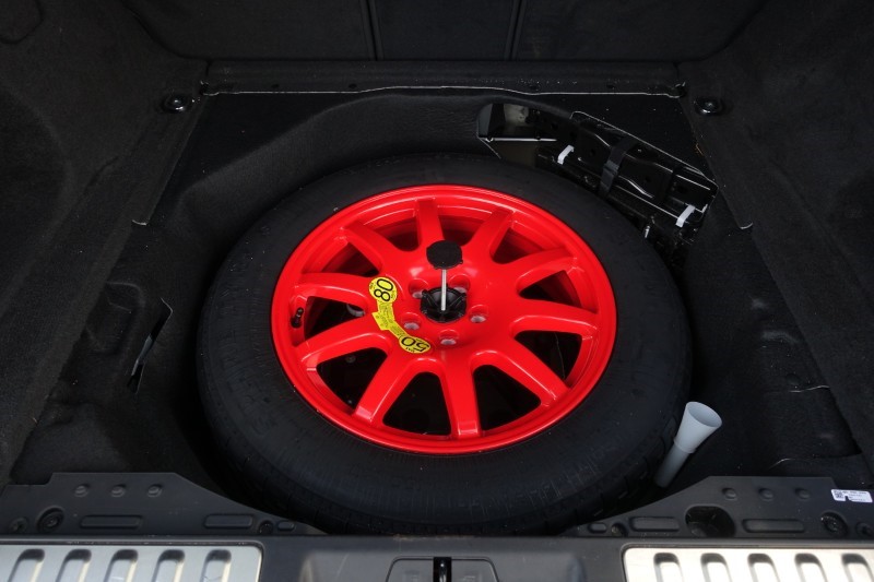 2024 (74) LAND ROVER RANGE ROVER SPORT 3.0 D300 Dynamic SE 5dr Auto 5221054