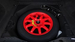 2024 (74) LAND ROVER RANGE ROVER SPORT 3.0 D300 Dynamic SE 5dr Auto 5221054