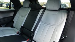 2024 (74) LAND ROVER RANGE ROVER SPORT 3.0 D300 Dynamic SE 5dr Auto 5221084