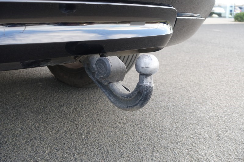 2024 (74) LAND ROVER RANGE ROVER SPORT 3.0 D300 Dynamic SE 5dr Auto 5221081