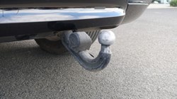 2024 (74) LAND ROVER RANGE ROVER SPORT 3.0 D300 Dynamic SE 5dr Auto 5221081