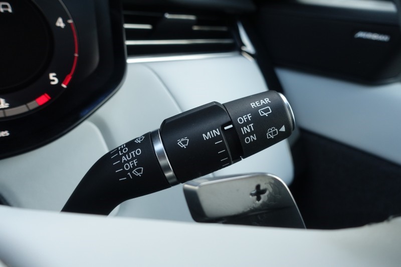 2024 (74) LAND ROVER RANGE ROVER SPORT 3.0 D300 Dynamic SE 5dr Auto 5221057