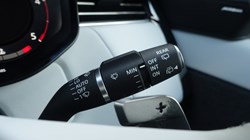 2024 (74) LAND ROVER RANGE ROVER SPORT 3.0 D300 Dynamic SE 5dr Auto 5221057