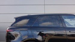 2024 (74) LAND ROVER RANGE ROVER SPORT 3.0 D300 Dynamic SE 5dr Auto 5221045