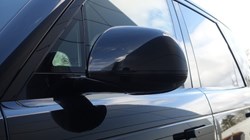 2024 (74) LAND ROVER RANGE ROVER SPORT 3.0 D300 Dynamic SE 5dr Auto 5221051