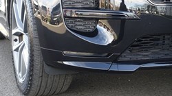 2024 (74) LAND ROVER RANGE ROVER SPORT 3.0 D300 Dynamic SE 5dr Auto 5221041