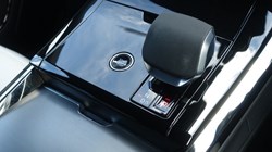 2024 (74) LAND ROVER RANGE ROVER SPORT 3.0 D300 Dynamic SE 5dr Auto 5221033