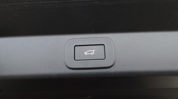 2024 (74) LAND ROVER RANGE ROVER SPORT 3.0 D300 Dynamic SE 5dr Auto 5221055