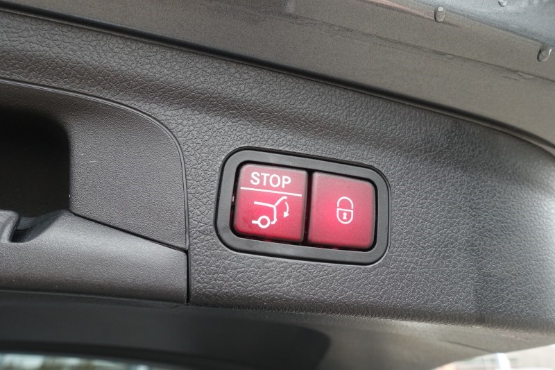 2023 (23) MERCEDES-BENZ GLE 400d 4Matic AMG Line Prem  PLUS 5dr 9G-Tron [7 St] 5162709